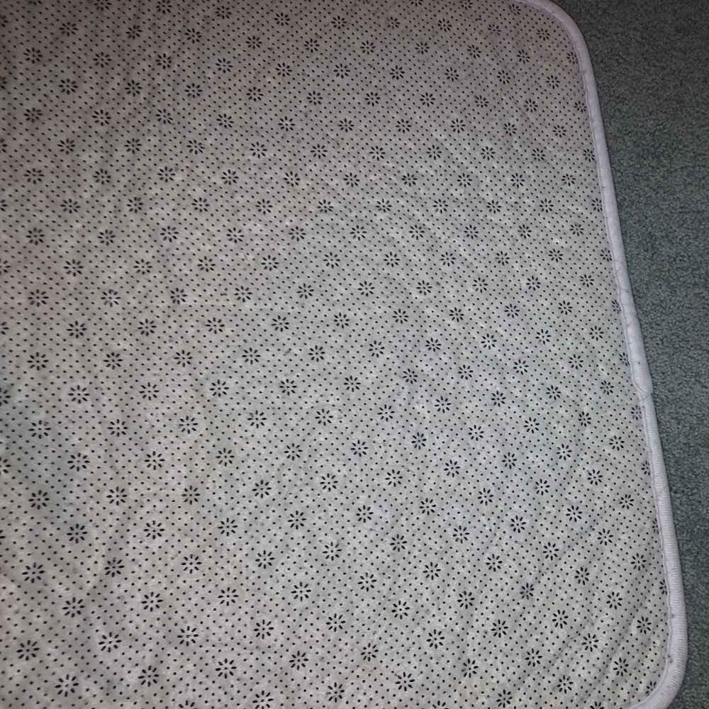 ☆"My Kitchen" Kitchen Rug☆ - Picture 13 of 13